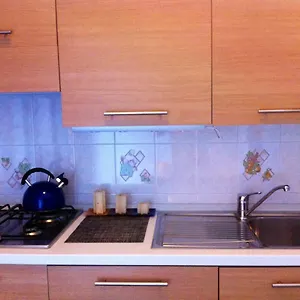 casa-augusta-apartment.hotelinveneto.com/